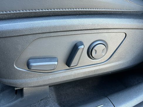 New 2026 Kia Sorento S AWD/4WD image 19
