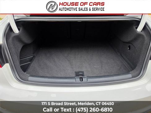 Used 2016 Audi A3 2.0T Premium AWD/4WD image 51