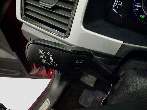 Used 2022 Volkswagen Atlas SE image 5