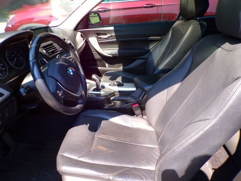 Used 2015 BMW 228i xDrive Coupe AWD/4WD image 17