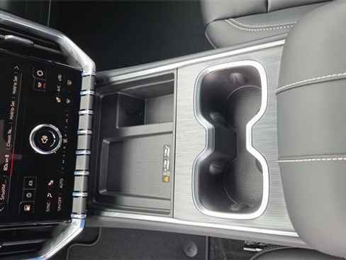 New 2026 GMC Acadia Elevation w/ Black Edition image 29