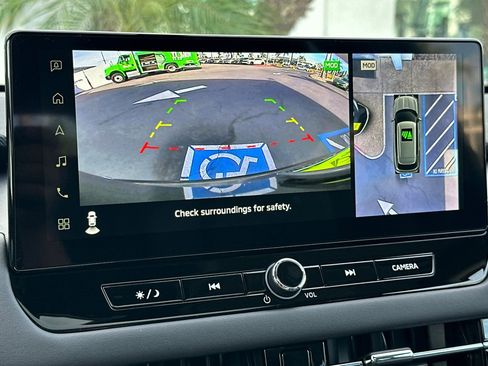 New 2026 Mitsubishi Outlander SEL image 19