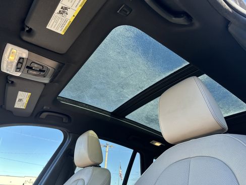 Used 2017 BMW X1 xDrive28i image 27