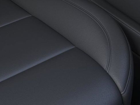 New 2026 GMC Sierra 2500 Pro image 47