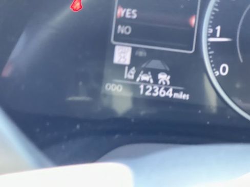 Used 2023 Lexus RX 350 Premium Plus w/ Cold Area Package image 13