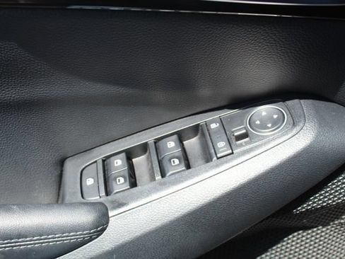 Used 2022 Kia Seltos EX AWD/4WD image 33