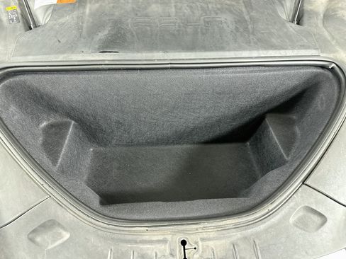 Used 2018 Tesla Model S 75D AWD/4WD image 33