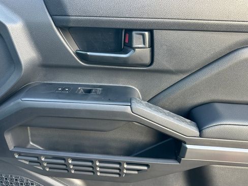 New 2026 Toyota Tacoma SR5 image 19