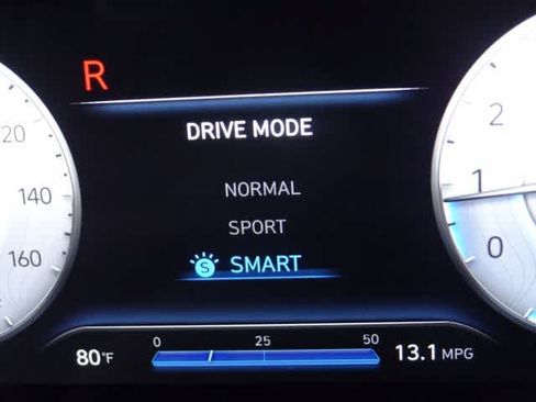 Used 2023 Hyundai Elantra SEL w/ Convenience Package FWD image 44