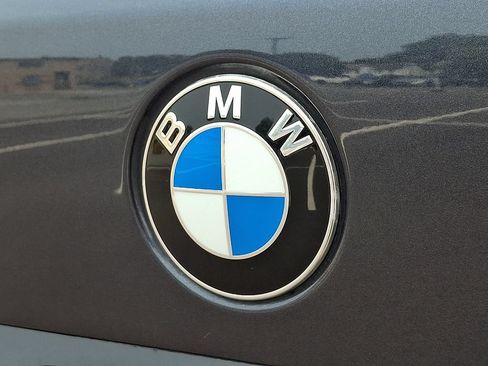 Used 2020 BMW X5 xDrive40i w/ Premium Package AWD/4WD image 32