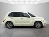 Used 2005 Chrysler PT Cruiser image 3