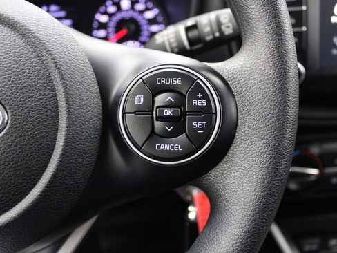 Used 2021 Kia Soul S image 33