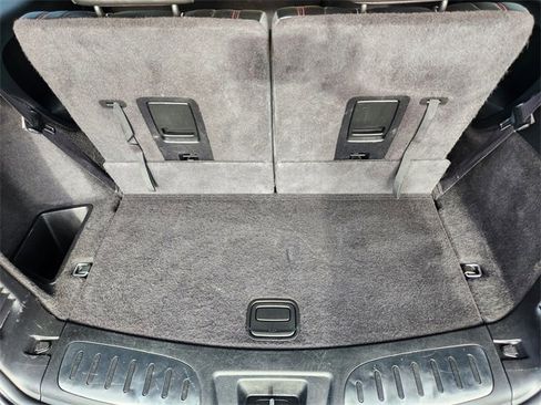Used 2022 Dodge Durango R/T w/ Tow 'N Go Package image 14