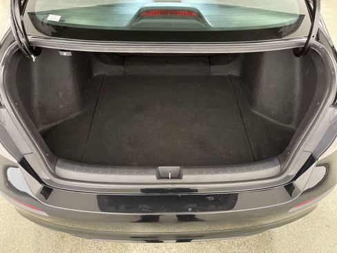Used 2024 Honda Civic Sport image 10