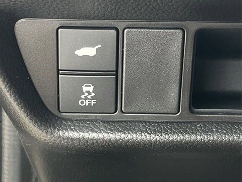 New 2025 Acura ADX A-Spec image 23