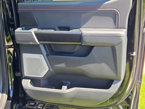 New 2026 Ford F150 Raptor AWD/4WD image 12