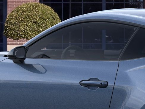 New 2026 Ford Mustang Coupe w/ Mustang Nite Pony Package RWD image 20