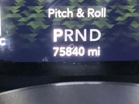 Used 2020 Jeep Gladiator Sport w/ Quick Order Package 24S image 25