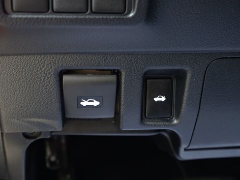 Used 2020 Lexus RC 300 AWD w/ Premium Package image 13