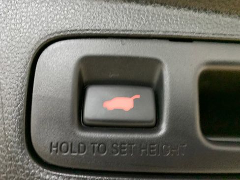 Used 2025 Honda CR-V EX-L image 59