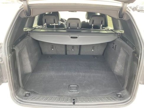 Used 2022 BMW X3 xDrive30i image 20