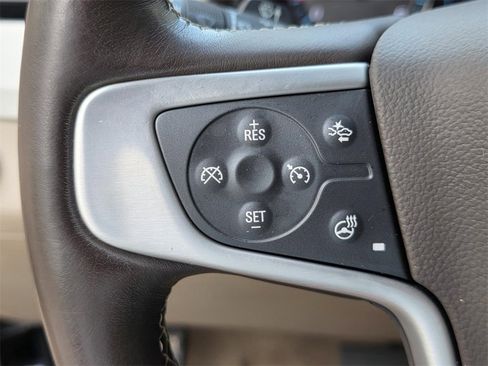 Used 2019 GMC Yukon XL SLT w/ Open Road Package image 31