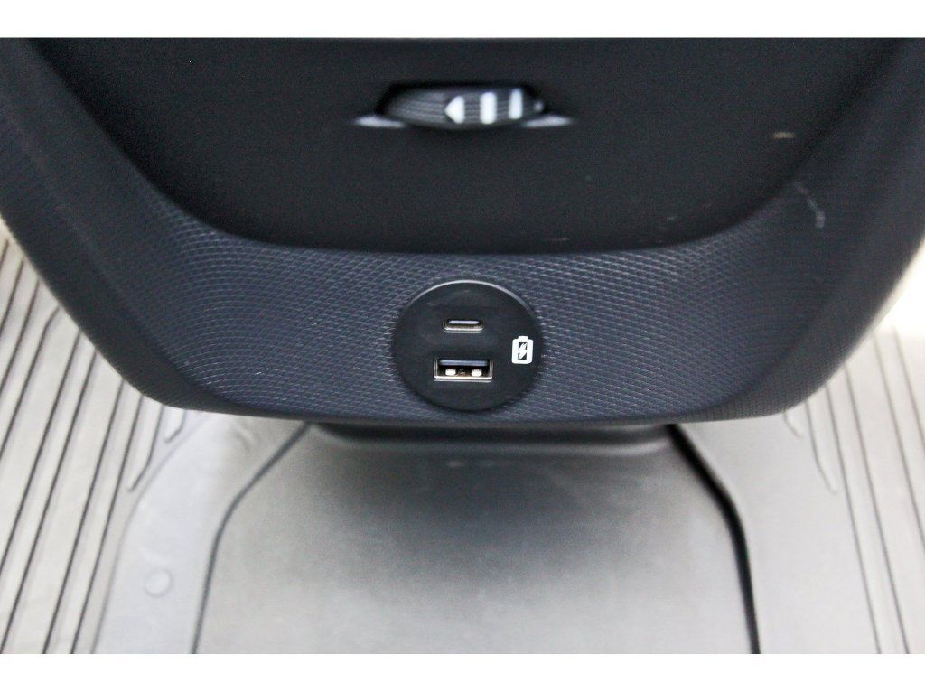 Used 2023 Ford Mustang Mach-E Premium RWD image 13