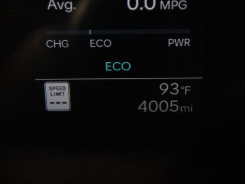 Certified 2026 Hyundai Santa Fe SEL FWD image 28