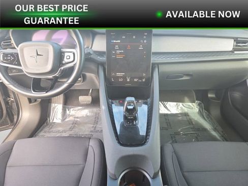 Used 2023 Polestar Polestar 2 image 10