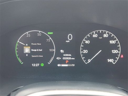 Used 2024 Honda CR-V Sport-L image 18