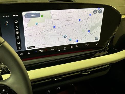 New 2026 Audi A5 2.0T Premium Plus image 3