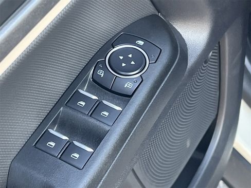 New 2025 Ford Bronco Sport Big Bend image 19