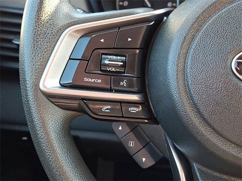 Used 2022 Subaru Legacy image 20