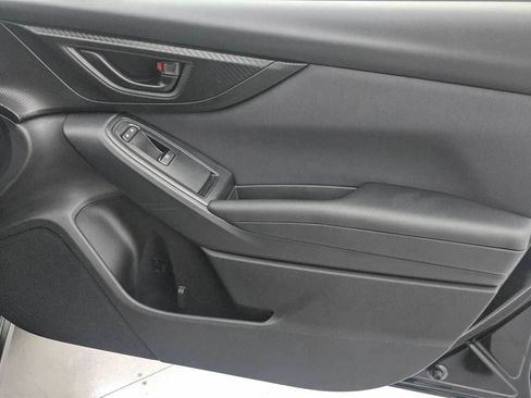 Certified 2023 Subaru Crosstrek 2.0i Premium image 17