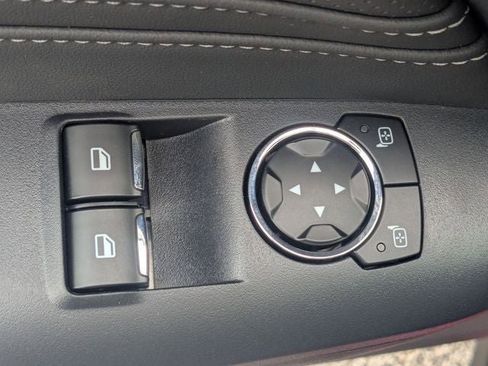 New 2026 Ford Mustang GT Premium w/ GT Performance Package image 43