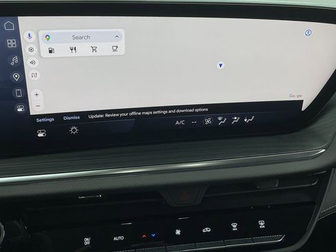 Used 2024 Buick Envision Preferred image 14