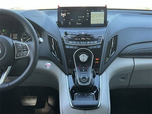 New 2026 Acura RDX SH-AWD w/ Advance Package image 17