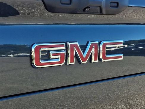 Used 2026 GMC Sierra EV Denali AWD/4WD image 31