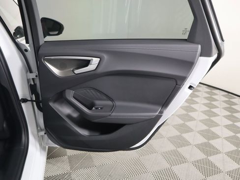 Used 2025 Audi A5 2.0T Premium Plus w/ Premium Plus image 30