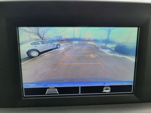 Used 2021 Chevrolet Tahoe 4WD image 8