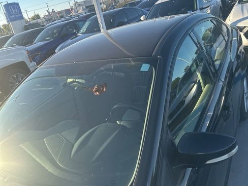 Used 2016 Ford Focus SE image 7