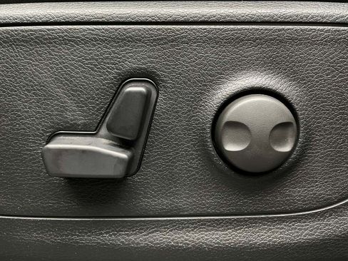 New 2026 RAM 1500 Big Horn image 28