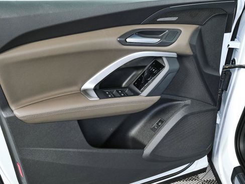 New 2026 Audi Q5 Premium AWD/4WD image 6