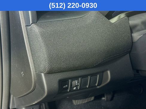 New 2026 Subaru Outback Premium image 11