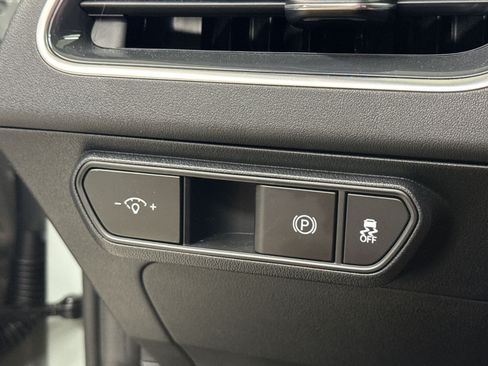 Used 2025 Kia K4 GT-Line FWD image 45