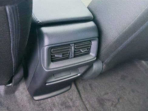 New 2026 Honda CR-V LX image 19