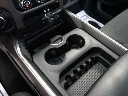 Used 2019 RAM 1500 Big Horn AWD/4WD image 37