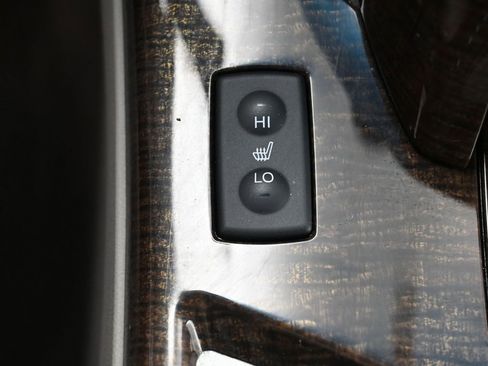 Used 2012 Acura MDX w/ Technology Package image 28