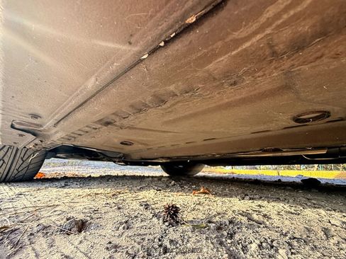 Used 2000 BMW Z3 2.5i image 74