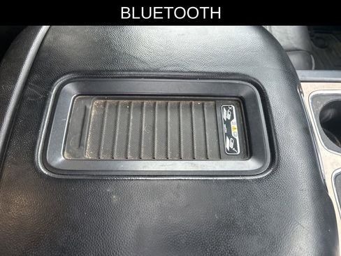 Used 2016 GMC Sierra 1500 Denali image 7